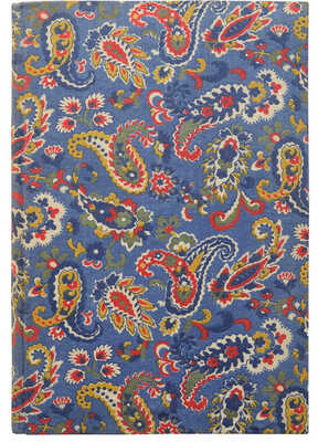 Пио Рене. Палитра Делакруа / Пер. А.Н. Тихомирова. М.-Л.: ОГИЗ-ИЗОГИЗ, 1932.